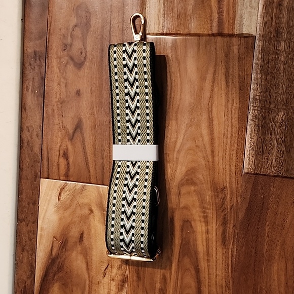 Bag Strap - Picture 3 of 3